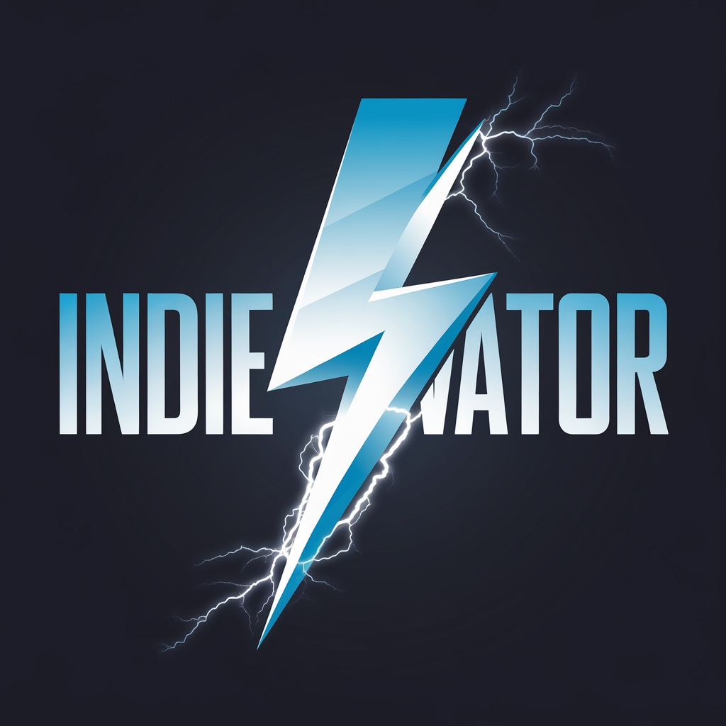 Indie Innovator
